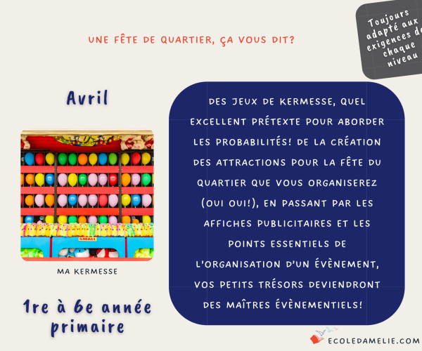 24-25-primaire-avril