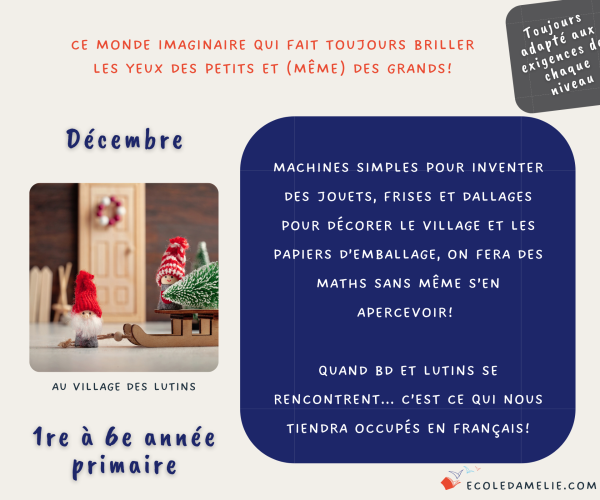 24-25- primaire- décembre
