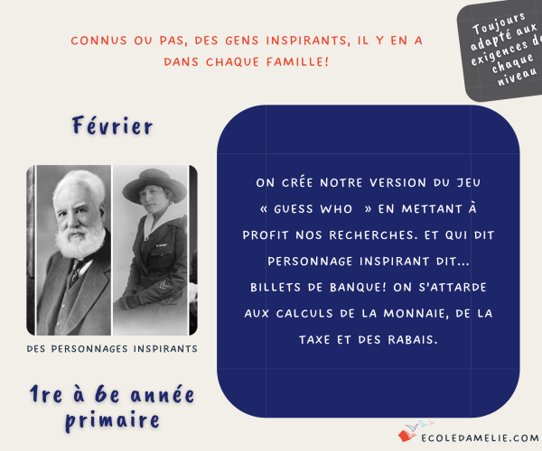 24-25-primaire février