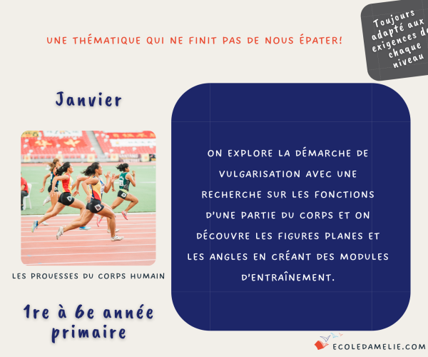 24-25-primaire-janvier