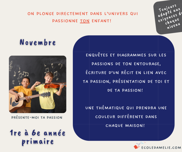 24-25- primaire- novembre
